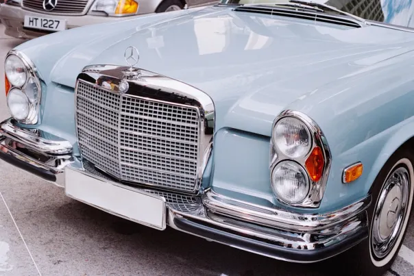 Jack998 Kasyno Aplikacja Android/iOS