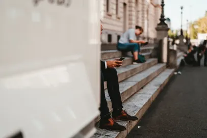 Jack998 Kasyno Aplikacja mobilna