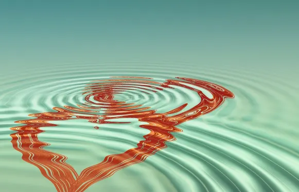 Jack998 Kasyno Wsparcie